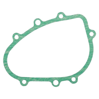 11521-ZH8-800 - Packing Chain Case - Honda Original Part - Image 1