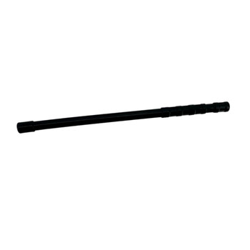 76211-V45-A00 - Bar Snow Drop - Honda Genuine OEM Part