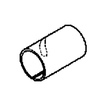 40233-VP8-003 - Collar - Honda Genuine OEM Part