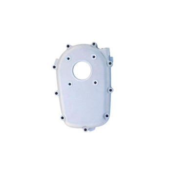 21610-889-750 - Cover Reduction - Honda Original Part