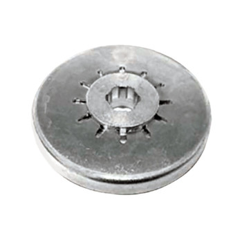 72611-VL6-P31 - Holder A Blade - Honda Genuine OEM Part