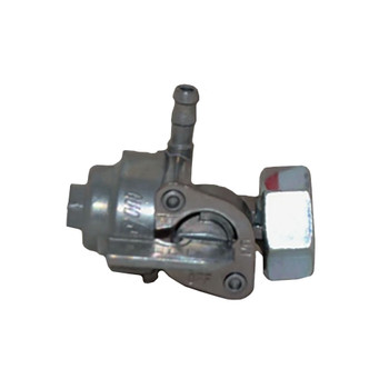 16950-Z41-N61 Petcock Assembly - Honda Genuine OEM Part