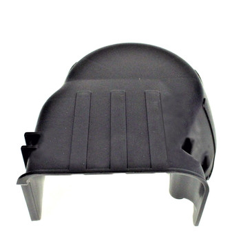 19651-Z43-B30ZA - Guide Air Nh1 - Honda Genuine OEM Part