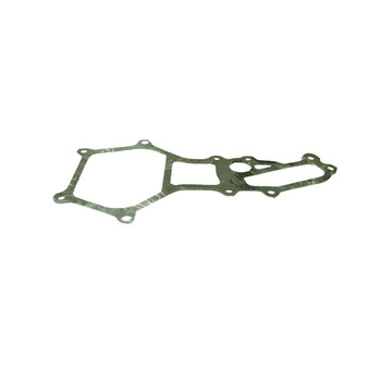 12517-ZVD-000 - Gasket Exhaust Chamber - Honda Genuine OEM Part