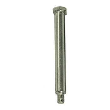 50517-ZVD-000 - Shaft Tilt - Honda Genuine OEM Part