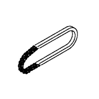 23851-V45-A01 - Chain Drive - Honda Genuine OEM Part