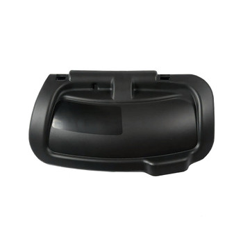 76281-VG3-030ZA - Guard Nh105 - Honda Genuine OEM Part