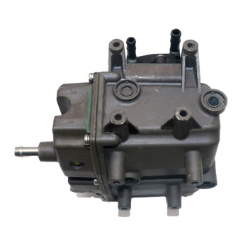 16730-ZVL-013 - Separator Vapor - Honda Genuine OEM Part ** SUPERSEDED TO 16730-ZVL-023  **