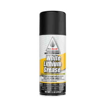08732-WLG02 - White Lith Grease - Honda Genuine OEM Part ** SUPERSEDED TO 08700-WLGA ** 08732-WLG02 - White Lith Grease - Honda Genuine OEM Part ** SUPERSEDED TO 08700-WLGA **