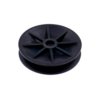 22420-VH3-851 - Pulley Comp Drive - Honda Genuine OEM Part