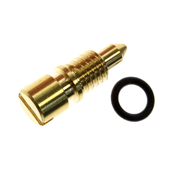 16024-ZW6-013 - Screw Set Drain - Honda Genuine OEM Part