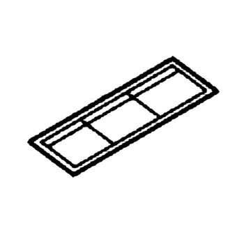 87516-Z22-D30 - Label - Honda Genuine OEM Part 87516-Z22-D30 - Label - Honda Genuine OEM Part