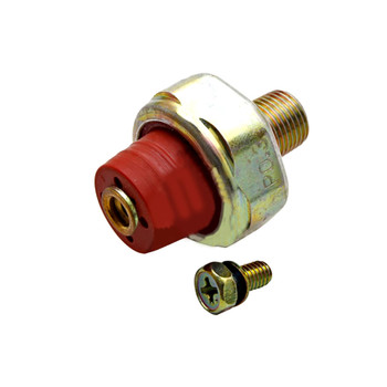 37240-657-013 - Switch Oil Pressure - Honda Genuine OEM Part ** SUPERSEDED TO 37240-P13-013  **