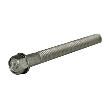 90011-ZVL-010 - Bolt Spaciall Adjuster - Honda Genuine OEM Part