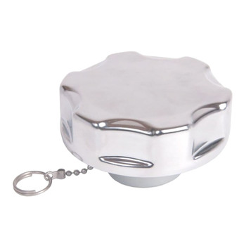 17620-Z4H-920 - Cap Comp - Honda Genuine OEM Part