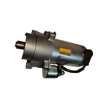 31200-ZA0-921 - Motor Assembly Starter - Honda Genuine OEM Part