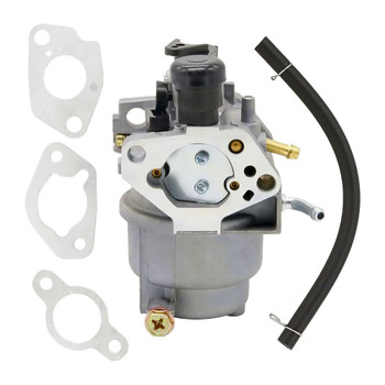 16100ZA0L01 Carburetor Assembly Honda Genuine OEM Part - NO LONGER AVAILABLE