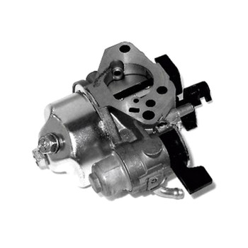16100ZE2W11 Carburetor (Be16D B) Honda Genuine OEM Part