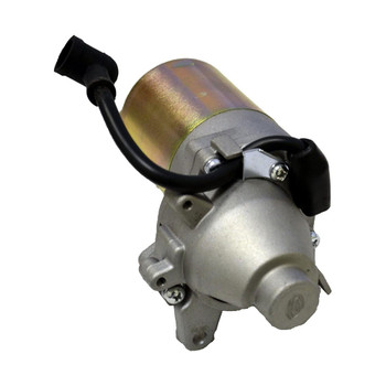 31210-ZE1-023 - Motor Unit Starter - Honda Genuine OEM Part