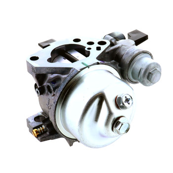 16100-ZE2-D51 - Carburetor (Be15H B) - Honda Genuine OEM Part