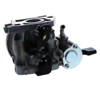 16100-ZH7-W71 - Carburetor (Be61D B) - Honda Genuine OEM Part