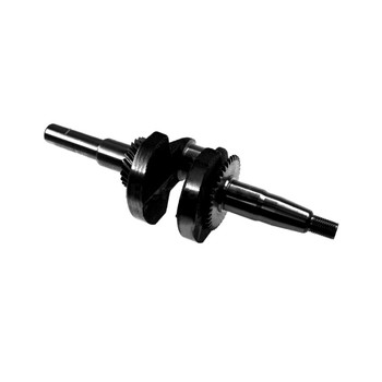 13310-ZE1-641 - Crankshaft - Honda Genuine OEM Part