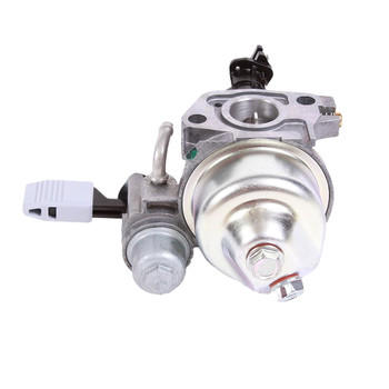 16100-ZE2-H23 - Carburetor (Be17A E) - Honda Genuine OEM Part