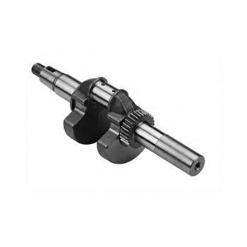 13310ZJ1850 Crankshaft Honda Genuine OEM Part
