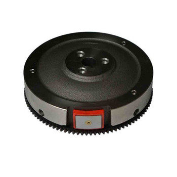 31100ZE3U10 Flywheel (4 Pole) Honda Genuine OEM Part