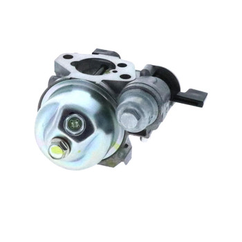 16100-Z0S-821 - Carburetor (Be60P A) - Honda Genuine OEM Part
