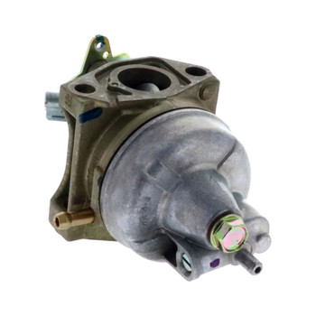 16100-Z2C-003 - Carburetor (Bb61G A) - Honda Genuine OEM Part