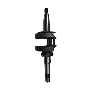 13310-Z8K-670 - Crankshaft - Honda Genuine OEM Part