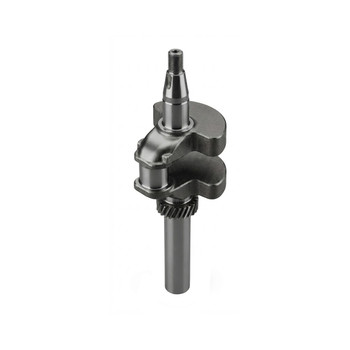 13310ZE7U41 Crankshaft Honda Genuine OEM Part