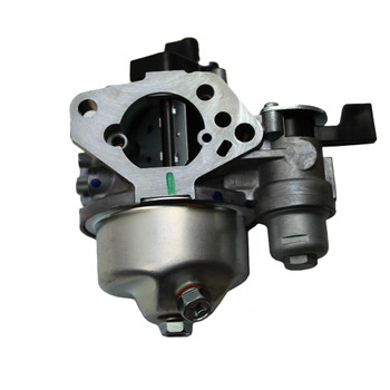 16100-ZE2-W32 - Carburetor (Be15G A) - Honda Genuine OEM Part