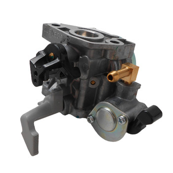 16100-ZM7-G14 - Carburetor (Bf32E D) - Honda Genuine OEM Part ** SUPERSEDED TO 16100-ZM7-G18 **