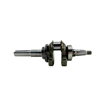 13310-ZH9-811 - Crankshaft - Honda Genuine OEM Part