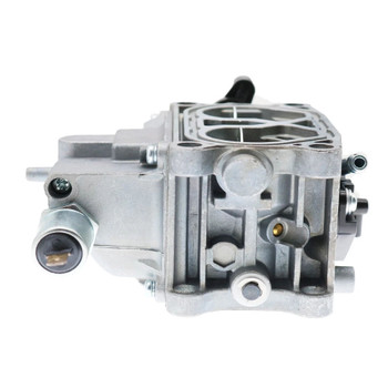 16100-Z0N-805 - Carburetor (Bw04A C) - Honda Genuine OEM Part