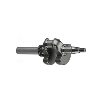 13310ZH9611 Crankshaft Honda Genuine OEM Part