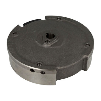 31110-Z1V-003 - Flywheel - Honda Genuine OEM Part