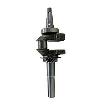 13310-ZE2-602 - Crankshaft - Honda Genuine OEM Part