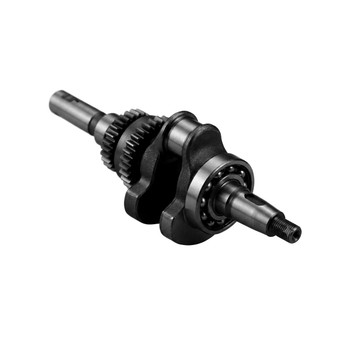 13310Z2E601 Crankshaft Honda Genuine OEM Part