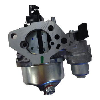 16100-ZE2-812 - Carburetor (Be15B C) - Honda Genuine OEM Part ** SUPERSEDED TO 16100-ZE2-814 **