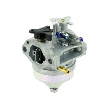 16100-ZM1-802 - Carburetor (Bb64B B) - Honda Genuine OEM Part ** SUPERSEDED TO 16100-ZM1-825 **