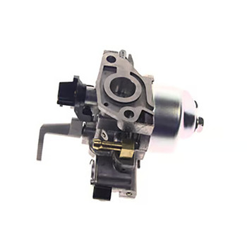 16100-ZM7-G12 - Carburetor (Bf32E B) - Honda Genuine OEM Part ** SUPERSEDED TO 16100-ZM7-G18 **