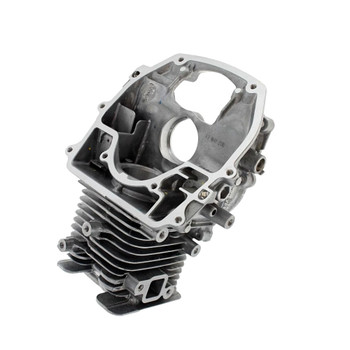 12100-ZM7-426 - Barrel Comp Cylinder - Honda Genuine OEM Part