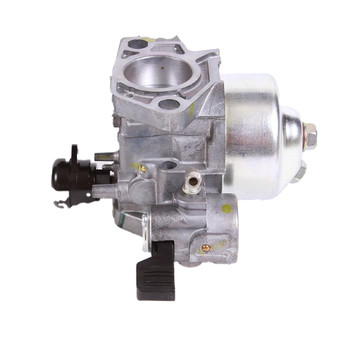 16100-Z1E-V23 - Carburetor (Be86P C) - Honda Genuine OEM Part