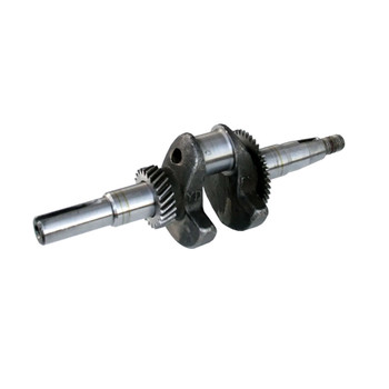 13310-Z1T-880 - Crank Shaft Comp( - Honda Genuine OEM Part