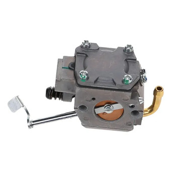 16100-Z4E-804 - Carburetor Assembly - Honda Genuine OEM Part