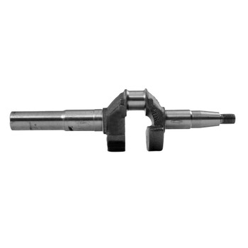13311-Z8D-930 - Crankshaft (N1 Type - Honda Genuine OEM Part
