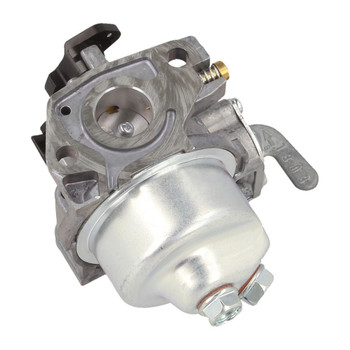 16100-ZG1-000 - Carburetor Assembly - Honda Genuine OEM Part